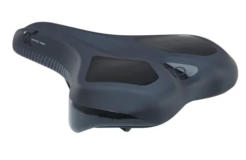 Touren-City-Sattel Foam