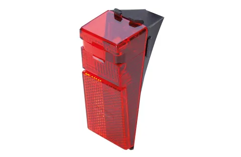 LED-Rücklicht classic