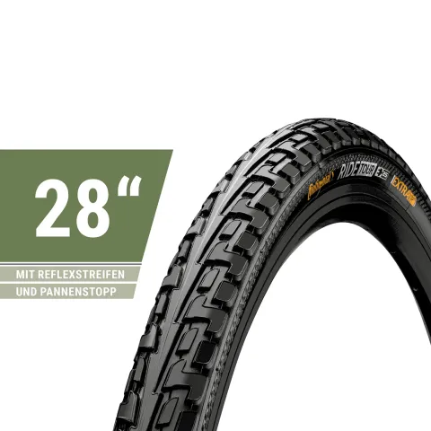 Reifen 28" x 1.75 (47-622)