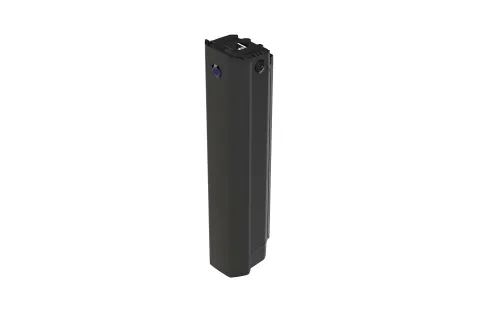 Akku vollintegriert 36V 540WH