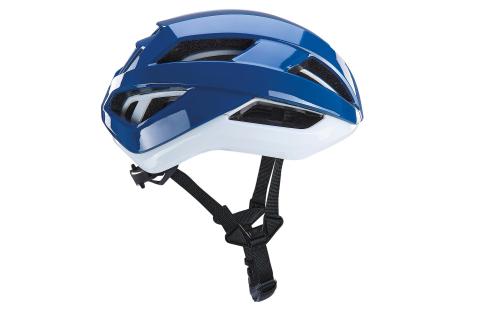 Smart Fahrradhelm L