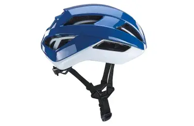 Smart Fahrradhelm L