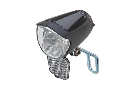 LED-Scheinwerfer 70 LUX