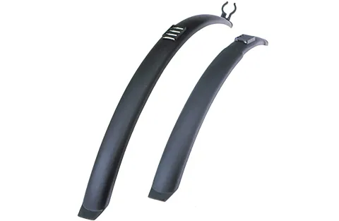 Steckschutzbleche Set 26“-28“