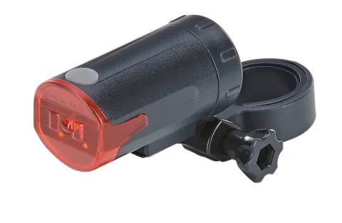 LED-Batterierücklicht basic