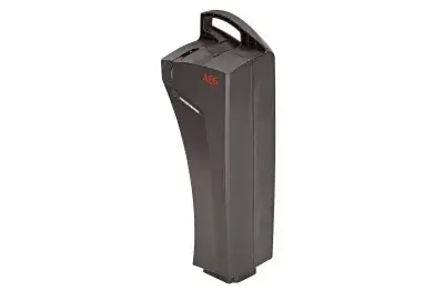 AEG Sideclick Akku 36V 552WH