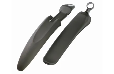 Steckschutzbleche Set 20“-29“
