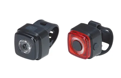 LED Beleuchtungsset 30/10 Lux