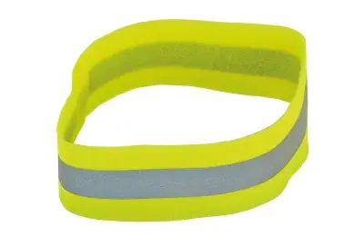 Reflektorband
