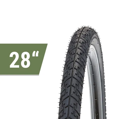 Reifen 28" x 1.75 (47-622)