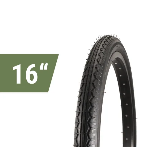 Reifen 16" x 1.75 (47-305)