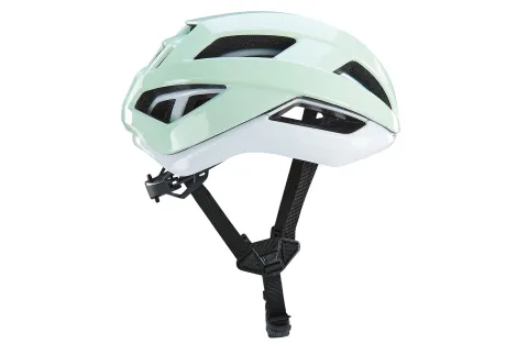 Smart Fahrradhelm L