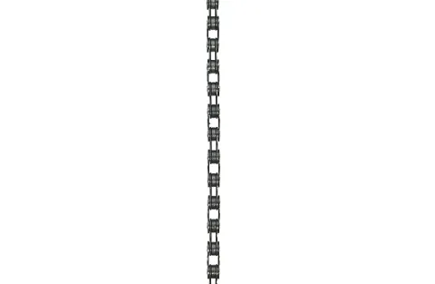 Fahrradkette für Kettenschaltung
