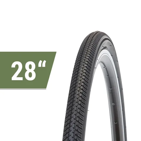 Reifen 28" x 1⅝ - 1⅜ (37-622)