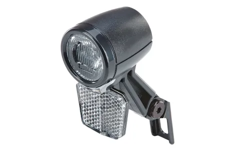 LED-Scheinwerfer 40 LUX