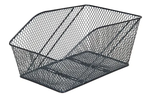 Schultaschenkorb XXL