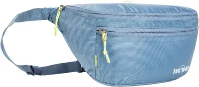 TATONKA Ilium M Blau Modell 2027