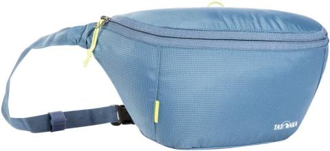 TATONKA Ilium S Blau Modell 2027