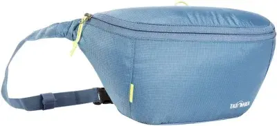TATONKA Ilium S Blau Modell 2027