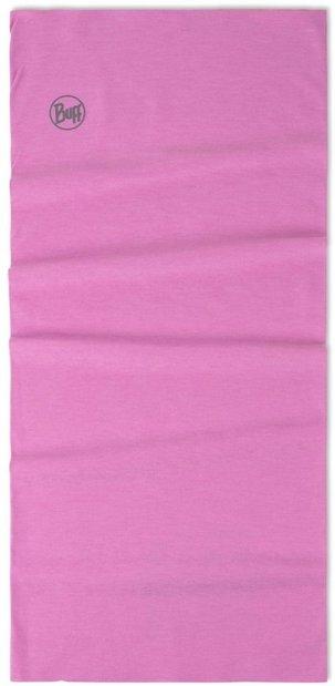 Buff Original EcoStretch Multifunktionstuch Lila Modell 2026