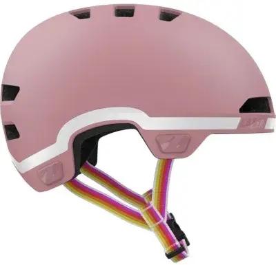 Lazer Maze Junior KinetiCore GoFluo LTD Edition Pink Modell 2026