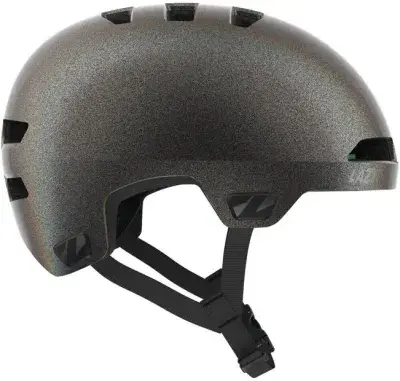 Lazer Maze KinetiCore Schwarz Modell 2026