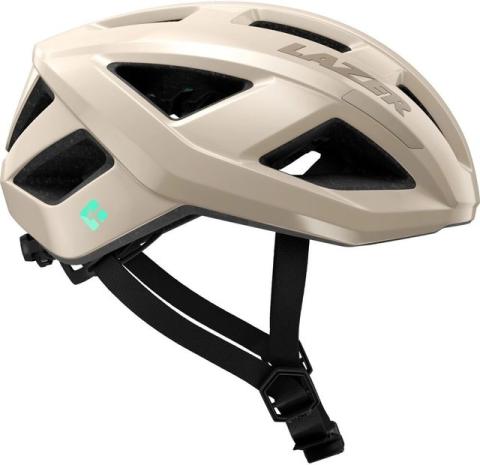 Lazer Tonic KinetiCore Beige Modell 2026