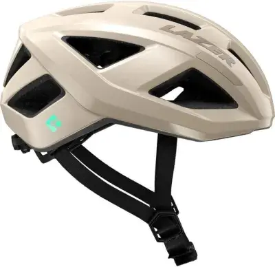 Lazer Tonic KinetiCore Beige Modell 2026