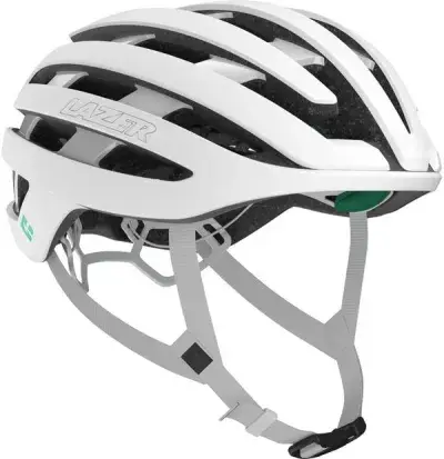Lazer Z1 KinetiCore Weiß Modell 2026