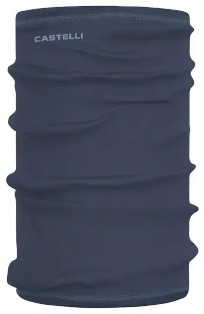 CASTELLI Pro Thermal 3 Halstuch Blau Modell 2026