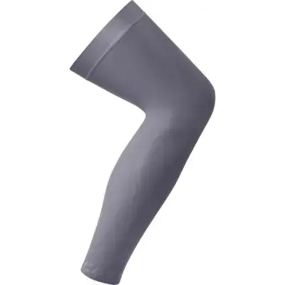 CASTELLI Espresso 2 Knie-/Beinlinge Grau Modell 2026