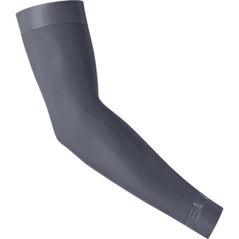 CASTELLI Espresso 2 Armlinge Grau Modell 2027