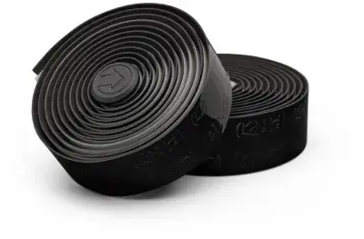 PRO Pursuit Performance EVA Lenkerband Schwarz Modell 2026