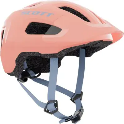 Scott Junior Supra Pink Modell 2027