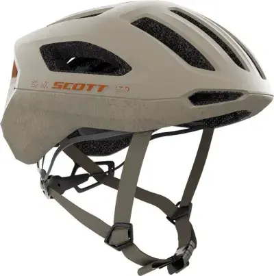 Scott Sierra MIPS Beige Modell 2027