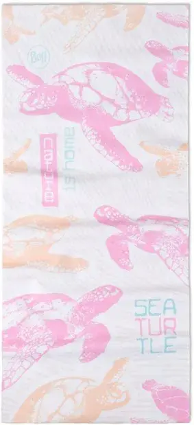 Buff Coolnet UV Youth Pink Modell 2026