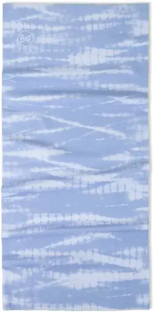 Buff Coolnet UV Insect Shield Blau Modell 2026