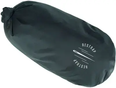 Restrap Race Dry Pack V2 - 7L Schwarz Modell 2026