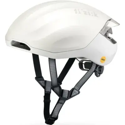 Fizik Kudo Aero MIPS Weiß Modell 2026