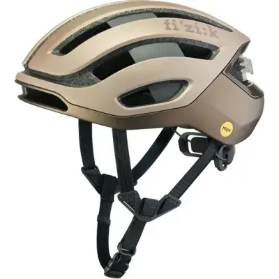 Fizik Kudo MIPS Braun Modell 2026