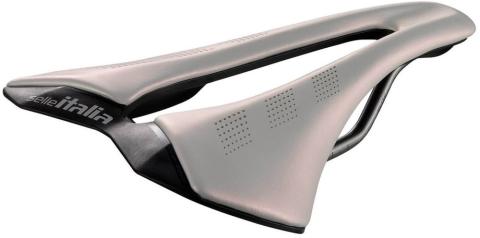 Selle Italia SLR Elite L3 Weiß Modell 2026