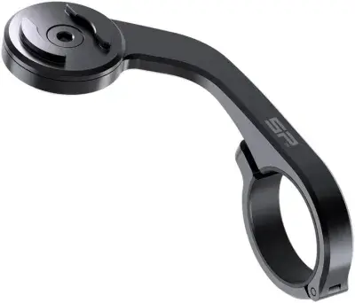SP Connect Road Bike Mount Pro Schwarz Modell 2027
