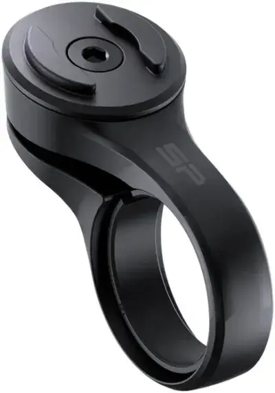 SP Connect Bike Mount Schwarz Modell 2027