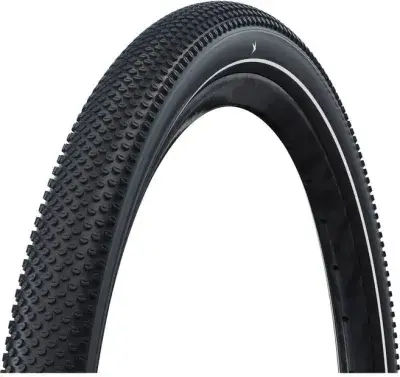 Schwalbe G-One Allround 700x40CADDIX Green RaceGuard TLR Reflex Schwarz Modell 2026