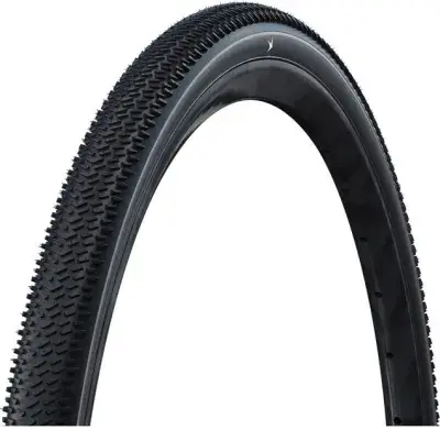 Schwalbe G-One R 700x50C Performance Line ADDIX Green RaceGuard TLR Schwarz Modell 2026