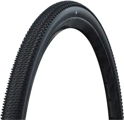 Schwalbe G-One R Pro 700x50C EVO ADDIX Race V-Guard Super Race TLR Schwarz Modell 2026