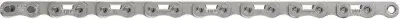 SRAM Kette PC Rival AXS E1 Flattop 12/13-fach, 114 Glieder Silber Modell 2026