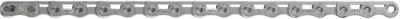 SRAM Kette PC Force AXS E1 Flattop 12/13-fach, 114 Glieder Silber Modell 2026
