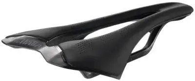Selle Italia SLR Carbon 3 L3 Schwarz Modell 2026