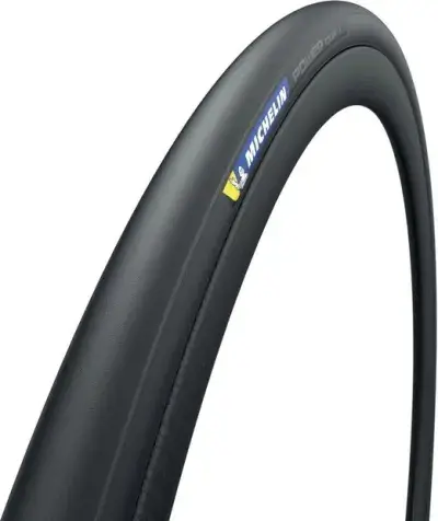 Michelin Power Cup TLR 700x32C Competition Line Gum-X Compound Schwarz Modell 2026
